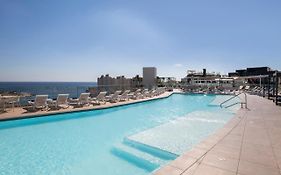 Malta be Hotel